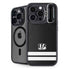 NFL Cincinnati Bengals Shutout iPhone 13 Pro Kickstand Case
