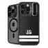 NFL Cincinnati Bengals Shutout iPhone 14 Pro Max Kickstand Case