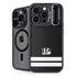 NFL Cincinnati Bengals Shutout iPhone 15 Pro Kickstand Case