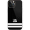 NFL Cincinnati Bengals Shutout iPhone 15 Pro Max Skin
