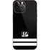 NFL Cincinnati Bengals Shutout iPhone 15 Pro Max Skin