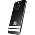 NFL Cincinnati Bengals Shutout iPhone 15 Pro Max Skin