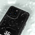 NFL Cincinnati Bengals Shutout iPhone 15 Pro Waterproof Case