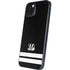 NFL Cincinnati Bengals Shutout iPhone 15 Skin