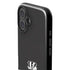 NFL Cincinnati Bengals Shutout iPhone 16 Impact Case