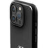 NFL Cincinnati Bengals Shutout iPhone 16 Pro Impact Case
