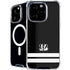 NFL Cincinnati Bengals Shutout iPhone 16 Pro MagSafe Case
