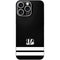 NFL Cincinnati Bengals Shutout iPhone 16 Pro Max Skin