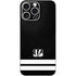 NFL Cincinnati Bengals Shutout iPhone 16 Pro Max Skin