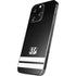 NFL Cincinnati Bengals Shutout iPhone 16 Pro Max Skin