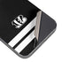 NFL Cincinnati Bengals Shutout iPhone 16 Pro Max Skin