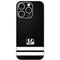 NFL Cincinnati Bengals Shutout iPhone 16 Pro Skin