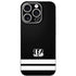 NFL Cincinnati Bengals Shutout iPhone 16 Pro Skin