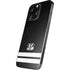NFL Cincinnati Bengals Shutout iPhone 16 Pro Skin