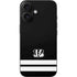NFL Cincinnati Bengals Shutout iPhone 16 Skin