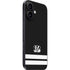 NFL Cincinnati Bengals Shutout iPhone 16 Skin