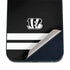 NFL Cincinnati Bengals Shutout iPhone 16 Skin