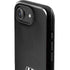 NFL Cincinnati Bengals Shutout iPhone 16e Impact Case