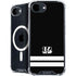 NFL Cincinnati Bengals Shutout iPhone 16e MagSafe Case