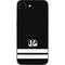 NFL Cincinnati Bengals Shutout iPhone 16e Skin