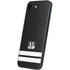 NFL Cincinnati Bengals Shutout iPhone 16e Skin