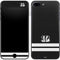 NFL Cincinnati Bengals Shutout iPhone 7 Plus Skin