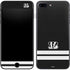 NFL Cincinnati Bengals Shutout iPhone 7 Plus Skin