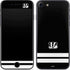 NFL Cincinnati Bengals Shutout iPhone 7 Skin
