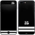 NFL Cincinnati Bengals Shutout iPhone 8 Plus Skin