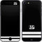 NFL Cincinnati Bengals Shutout iPhone 8 Skin