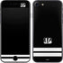 NFL Cincinnati Bengals Shutout iPhone 8 Skin