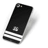 NFL Cincinnati Bengals Shutout iPhone 8 Skin