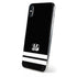 NFL Cincinnati Bengals Shutout iPhone XS Skin