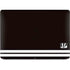 NFL Cincinnati Bengals Shutout Apple MacBook Air Skin