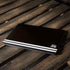 NFL Cincinnati Bengals Shutout Apple MacBook Air Skin