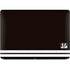 NFL Cincinnati Bengals Shutout Apple MacBook Pro 16-inch Skin