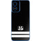 NFL Cincinnati Bengals Shutout Moto G Play 4G (2024) Skin