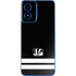 NFL Cincinnati Bengals Shutout Moto G Play 4G (2024) Skin