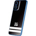 NFL Cincinnati Bengals Shutout Moto G Play 4G (2024) Skin
