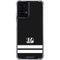 NFL Cincinnati Bengals Shutout Moto G Power 5G (2024) Clear Case