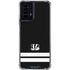 NFL Cincinnati Bengals Shutout Moto G Power 5G (2024) Clear Case