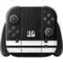 NFL Cincinnati Bengals Shutout Nintendo Skins
