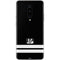 NFL Cincinnati Bengals Shutout OnePlus 7 Pro Skin