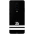 NFL Cincinnati Bengals Shutout OnePlus 7 Pro Skin