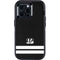 NFL Cincinnati Bengals Shutout Otterbox Defender iPhone Skin