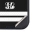 NFL Cincinnati Bengals Shutout Otterbox Defender iPhone Skin