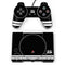 NFL Cincinnati Bengals Shutout PlayStation Classic Bundle Skin