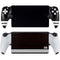 NFL Cincinnati Bengals Shutout PlayStation Portal Remote Player Skin