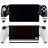 NFL Cincinnati Bengals Shutout PlayStation PS5 Skins