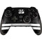 NFL Cincinnati Bengals Shutout PlayStation Scuf Vantage 2 Controller Skin
